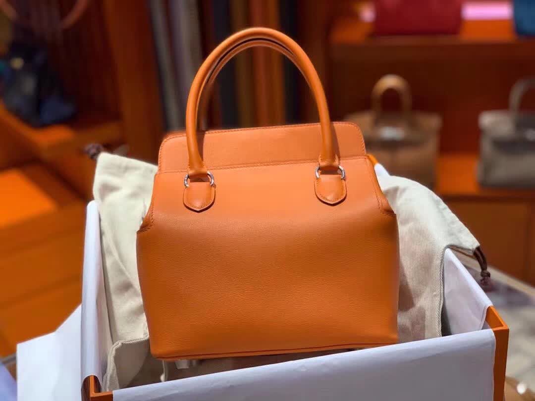 Hermes Kelly 2424 Bags